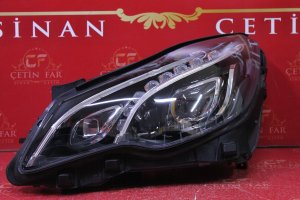 mercedes,w207,coupe,makyajli,led,sol,far,orijinal,çıkma,2013-2016,mercedes w207 coupe makyajli led,sol far orijinal çıkma 2013-2016,mercedes w207 coupe makyajli led sol far orijinal çıkma 2013-2016