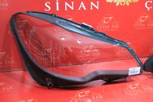 mercedes,w207,coupe,makyajli,sağ,far,cami,mercedes w207 coupe,makyajli sağ far cami,mercedes w207 coupe makyajli sağ far cami
