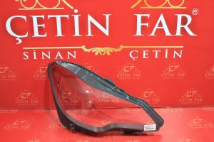 mercedes,w207,coupe,makyajli,sağ,far,cami,mercedes w207 coupe,makyajli sağ far cami,mercedes w207 coupe makyajli sağ far cami