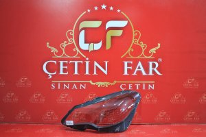 mercedes,w207,coupe,makyajli,sol,far,cami,mercedes w207 coupe,makyajli sol far cami,mercedes w207 coupe makyajli sol far cami
