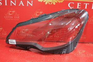mercedes,w207,coupe,makyajli,sol,far,cami,mercedes w207 coupe,makyajli sol far cami,mercedes w207 coupe makyajli sol far cami