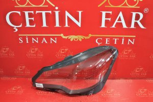mercedes,w207,coupe,makyajli,sol,far,cami,mercedes w207 coupe,makyajli sol far cami,mercedes w207 coupe makyajli sol far cami