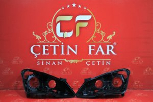 mercedes,w207,coupe,sağ,sol,far,kasasi,mercedes w207 coupe,sağ sol far kasasi,mercedes w207 coupe sağ sol far kasasi