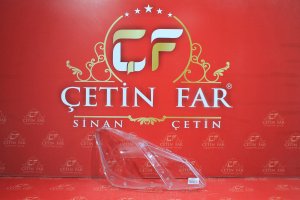 mercedes,w207,coupe,xenon,sağ,far,cami,mercedes w207 coupe,xenon sağ far cami,mercedes w207 coupe xenon sağ far cami