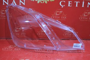 mercedes,w207,coupe,xenon,sağ,far,cami,mercedes w207 coupe,xenon sağ far cami,mercedes w207 coupe xenon sağ far cami