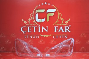mercedes,w207,coupe,xenon,sağ,sol,far,cami,mercedes w207 coupe xenon,sağ sol far cami,mercedes w207 coupe xenon sağ sol far cami