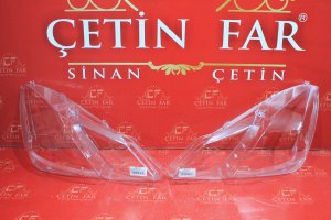 mercedes,w207,coupe,xenon,sağ,sol,far,cami,mercedes w207 coupe xenon,sağ sol far cami,mercedes w207 coupe xenon sağ sol far cami