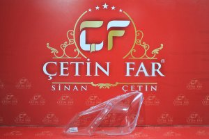 mercedes,w207,coupe,xenon,sol,far,cami,mercedes w207 coupe,xenon sol far cami,mercedes w207 coupe xenon sol far cami