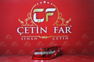 mercedes,w207,e,coupe,led,sağ,diş,stop,sifir,ulo,mercedes w207 e coupe led,sağ diş stop sifir ulo,mercedes w207 e coupe led sağ diş stop sifir ulo,a2079060258