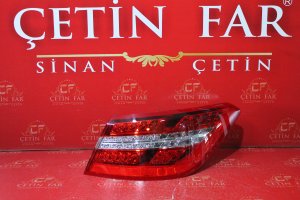 mercedes,w207,e,coupe,led,sağ,diş,stop,sifir,ulo,mercedes w207 e coupe led,sağ diş stop sifir ulo,mercedes w207 e coupe led sağ diş stop sifir ulo,a2079060258