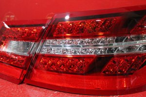 mercedes,w207,e,coupe,led,sağ,i̇ç,diş,stop,sifir,ulo,mercedes w207 e coupe led,sağ i̇ç diş stop sifir ulo,mercedes w207 e coupe led sağ i̇ç diş stop sifir ulo,a2079060258 a2078200464