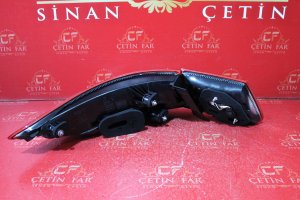 mercedes,w207,e,coupe,led,sağ,i̇ç,diş,stop,sifir,ulo,mercedes w207 e coupe led,sağ i̇ç diş stop sifir ulo,mercedes w207 e coupe led sağ i̇ç diş stop sifir ulo,a2079060258 a2078200464