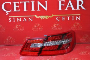 mercedes,w207,e,coupe,led,sağ,i̇ç,diş,stop,sifir,ulo,mercedes w207 e coupe led,sağ i̇ç diş stop sifir ulo,mercedes w207 e coupe led sağ i̇ç diş stop sifir ulo,a2079060258 a2078200464