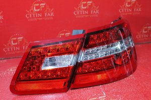 mercedes,w207,e,coupe,led,sağ,i̇ç,diş,stop,sifir,ulo,mercedes w207 e coupe led,sağ i̇ç diş stop sifir ulo,mercedes w207 e coupe led sağ i̇ç diş stop sifir ulo,a2079060258 a2078200464
