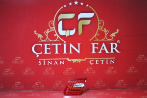 mercedes,w207,e,coupe,led,sağ,i̇ç,stop,sifir,ulo,mercedes w207 e coupe led,sağ i̇ç stop sifir ulo,mercedes w207 e coupe led sağ i̇ç stop sifir ulo,a2078200464