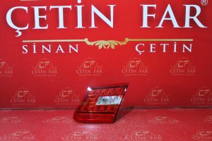 mercedes,w207,e,coupe,led,sağ,i̇ç,stop,sifir,ulo,mercedes w207 e coupe led,sağ i̇ç stop sifir ulo,mercedes w207 e coupe led sağ i̇ç stop sifir ulo,a2078200464