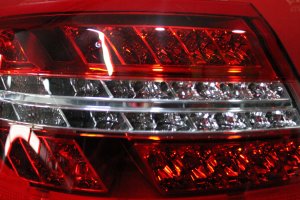 mercedes,w207,e,coupe,led,sağ,sol,diş,stop,sifir,ulo,mercedes w207 e coupe led,sağ sol diş stop sifir ulo,mercedes w207 e coupe led sağ sol diş stop sifir ulo,a2079060258 a2079060158