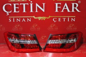 mercedes,w207,e,coupe,led,sağ,sol,diş,stop,sifir,ulo,mercedes w207 e coupe led,sağ sol diş stop sifir ulo,mercedes w207 e coupe led sağ sol diş stop sifir ulo,a2079060258 a2079060158