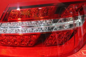 mercedes,w207,e,coupe,led,sağ,sol,diş,stop,sifir,ulo,mercedes w207 e coupe led,sağ sol diş stop sifir ulo,mercedes w207 e coupe led sağ sol diş stop sifir ulo,a2079060258 a2079060158