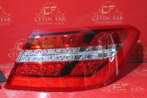 mercedes,w207,e,coupe,led,sağ,sol,diş,stop,sifir,ulo,mercedes w207 e coupe led,sağ sol diş stop sifir ulo,mercedes w207 e coupe led sağ sol diş stop sifir ulo,a2079060258 a2079060158
