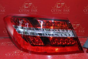 mercedes,w207,e,coupe,led,sağ,sol,diş,stop,sifir,ulo,mercedes w207 e coupe led,sağ sol diş stop sifir ulo,mercedes w207 e coupe led sağ sol diş stop sifir ulo,a2079060258 a2079060158