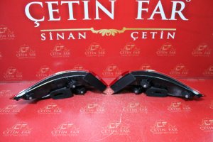mercedes,w207,e,coupe,led,sağ,sol,diş,stop,sifir,ulo,mercedes w207 e coupe led,sağ sol diş stop sifir ulo,mercedes w207 e coupe led sağ sol diş stop sifir ulo,a2079060258 a2079060158