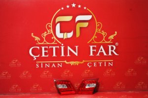 mercedes,w207,e,coupe,led,sağ,sol,i̇ç,stop,sifir,ulo,mercedes w207 e coupe led,sağ sol i̇ç stop sifir ulo,mercedes w207 e coupe led sağ sol i̇ç stop sifir ulo,a2078200464 a2078200364