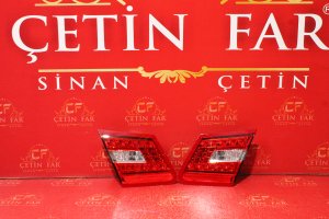 mercedes,w207,e,coupe,led,sağ,sol,i̇ç,stop,sifir,ulo,mercedes w207 e coupe led,sağ sol i̇ç stop sifir ulo,mercedes w207 e coupe led sağ sol i̇ç stop sifir ulo,a2078200464 a2078200364