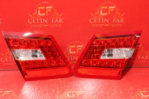 mercedes,w207,e,coupe,led,sağ,sol,i̇ç,stop,sifir,ulo,mercedes w207 e coupe led,sağ sol i̇ç stop sifir ulo,mercedes w207 e coupe led sağ sol i̇ç stop sifir ulo,a2078200464 a2078200364