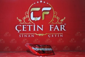 mercedes,w207,e,coupe,led,sol,diş,stop,sifir,ulo,mercedes w207 e coupe led,sol diş stop sifir ulo,mercedes w207 e coupe led sol diş stop sifir ulo,a2079060158