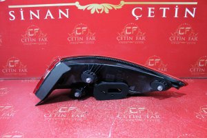 mercedes,w207,e,coupe,led,sol,diş,stop,sifir,ulo,mercedes w207 e coupe led,sol diş stop sifir ulo,mercedes w207 e coupe led sol diş stop sifir ulo,a2079060158