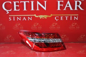 mercedes,w207,e,coupe,led,sol,diş,stop,sifir,ulo,mercedes w207 e coupe led,sol diş stop sifir ulo,mercedes w207 e coupe led sol diş stop sifir ulo,a2079060158