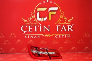 mercedes,w207,e,coupe,led,sol,i̇ç,diş,stop,sifir,ulo,mercedes w207 e coupe led,sol i̇ç diş stop sifir ulo,mercedes w207 e coupe led sol i̇ç diş stop sifir ulo,a2129060558 a2079060364