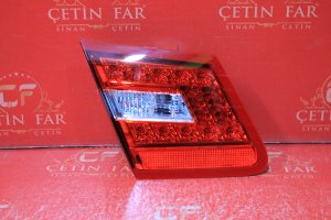 mercedes,w207,e,coupe,led,sol,i̇ç,stop,sifir,ulo,mercedes w207 e coupe led,sol i̇ç stop sifir ulo,mercedes w207 e coupe led sol i̇ç stop sifir ulo,a2078200364
