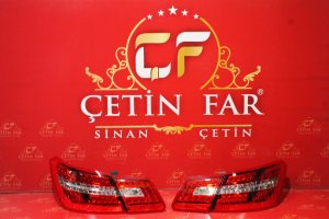 mercedes,w207,e,coupe,led,stop,takimi,sifir,ulo,mercedes w207 e coupe,led stop takimi sifir ulo,mercedes w207 e coupe led stop takimi sifir ulo, a2079060258 a2079060158 a2078200464 a2078200364