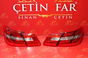 mercedes,w207,e,coupe,led,stop,takimi,sifir,ulo,mercedes w207 e coupe,led stop takimi sifir ulo,mercedes w207 e coupe led stop takimi sifir ulo, a2079060258 a2079060158 a2078200464 a2078200364