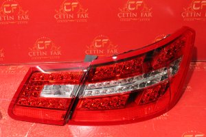 mercedes,w207,e,coupe,led,stop,takimi,sifir,ulo,mercedes w207 e coupe,led stop takimi sifir ulo,mercedes w207 e coupe led stop takimi sifir ulo, a2079060258 a2079060158 a2078200464 a2078200364