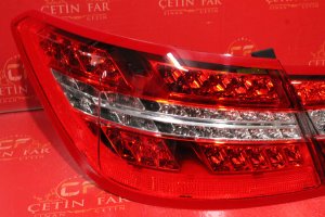 mercedes,w207,e,coupe,led,stop,takimi,sifir,ulo,mercedes w207 e coupe,led stop takimi sifir ulo,mercedes w207 e coupe led stop takimi sifir ulo, a2079060258 a2079060158 a2078200464 a2078200364