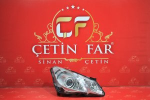 mercedes,w207,e250,coupe,xenon,sağ,far,mercedes w207 e250,coupe xenon sağ far,mercedes w207 e250 coupe xenon sağ far,a2078204461