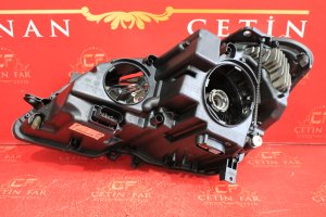 mercedes,w207,e250,coupe,xenon,sağ,far,mercedes w207 e250,coupe xenon sağ far,mercedes w207 e250 coupe xenon sağ far,a2078204461