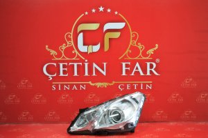 mercedes,w207,e250,xenon,sol,far,mercedes w207 e250,xenon sol far,mercedes w207 e250 xenon sol far,a2078204361