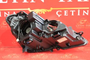 mercedes,w207,e250,xenon,sol,far,mercedes w207 e250,xenon sol far,mercedes w207 e250 xenon sol far,a2078204361