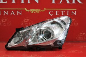 mercedes,w207,e250,xenon,sol,far,mercedes w207 e250,xenon sol far,mercedes w207 e250 xenon sol far,a2078204361