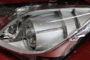 mercedes,w207,e250,xenon,sol,far,mercedes w207 e250,xenon sol far,mercedes w207 e250 xenon sol far,a2078204361