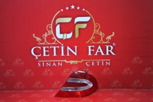mercedes,w209,clk320,sağ,stop,sıfır,hella,mercedes w209 clk320,sağ stop sıfır hella,mercedes w209 clk320 sağ stop sıfır hella,2vp 008 326-06