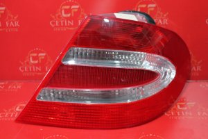 mercedes,w209,clk320,sağ,stop,sıfır,hella,mercedes w209 clk320,sağ stop sıfır hella,mercedes w209 clk320 sağ stop sıfır hella,2vp 008 326-06