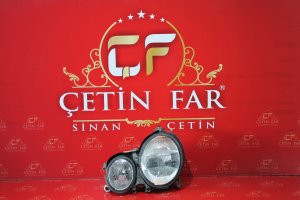 mercedes,w210,e200,serisi,xenon,sol,far,orijinal,sifir,mercedes w210 e200 serisi,xenon sol far orijinal sifir,mercedes w210 e200 serisi xenon sol far orijinal sifir,1d9007970-07