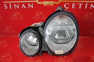 mercedes,w210,e200,serisi,xenon,sol,far,orijinal,sifir,mercedes w210 e200 serisi,xenon sol far orijinal sifir,mercedes w210 e200 serisi xenon sol far orijinal sifir,1d9007970-07