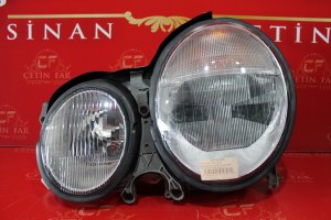 mercedes,w210,e200,serisi,xenon,sol,far,orijinal,sifir,mercedes w210 e200 serisi,xenon sol far orijinal sifir,mercedes w210 e200 serisi xenon sol far orijinal sifir,1d9007970-07