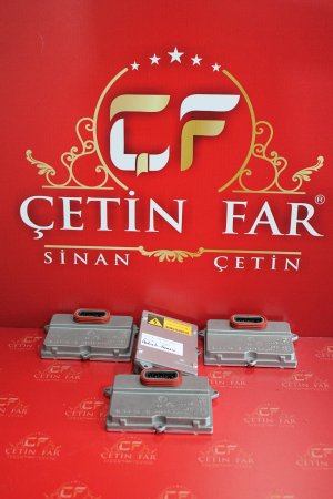 mercedes,w211,e180,e200,xenon,beyni,sifir,mercedes w211 e180,e200 xenon beyni sifir,mercedes w211 e180 e200 xenon beyni sifir,5dv00829000